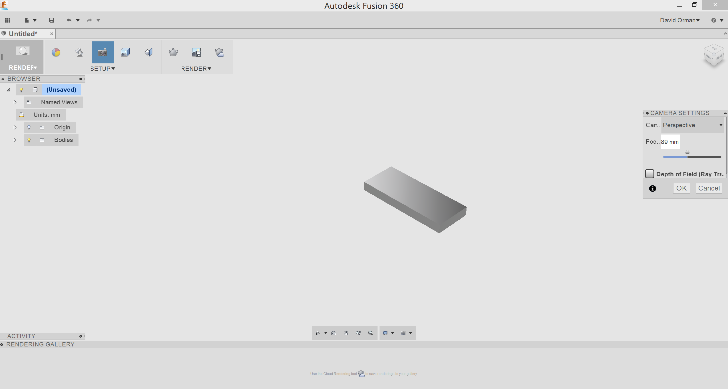 fusion 360 web viewer fusion 360 web viewer